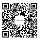 WeChat Official Account 